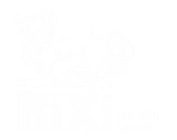 BiXi Logo